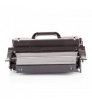 TONER ΣΥΜΒΑΤΟ LEXMARK T650H31E - T650 / 652 ΓΙΑ 25000 ΣΕΛΙΔΕΣ