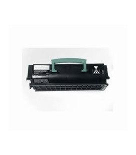 TONER ΣΥΜΒΑΤΟ LEXMARK E450A11E - E450 ΓΙΑ 4000 ΣΕΛΙΔΕΣ