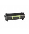 TONER ΣΥΜΒΑΤΟ LEXMARK 522H -MS810 ΓΙΑ 25000 ΣΕΛΙΔΕΣ