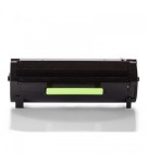 TONER ΣΥΜΒΑΤΟ LEXMARK 51B2000 - MS317 / MX317 ΓΙΑ 2500 ΣΕΛΙΔΕΣ