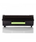 TONER ΣΥΜΒΑΤΟ LEXMARK 51B2000 - MS317 / MX317 / MS312 /MS310 ΓΙΑ 2500 ΣΕΛΙΔΕΣ