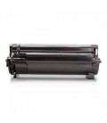 TONER ΣΥΜΒΑΤΟ LEXMARK 50F2H00 - MS310 / MS312 / MS410 / MS415/ MS510 / MS610 ΓΙΑ 5000 ΣΕΛΙΔΕΣ