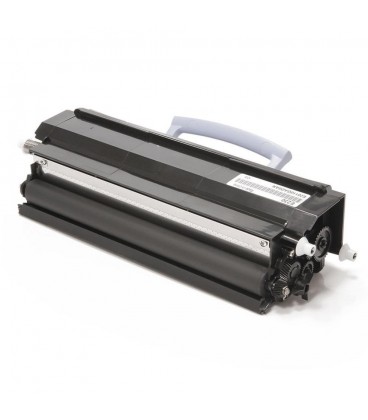 TONER ΣΥΜΒΑΤΟ LEXMARK 24016SE - E230 / E232 / E234 / E238 / E240 ΓΙΑ 2500 ΣΕΛΙΔΕΣ