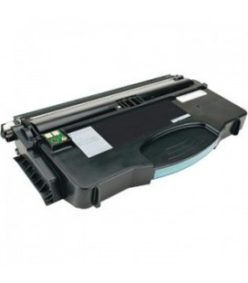 TONER ΣΥΜΒΑΤΟ LEXMARK 12036SE - E120 ΓΙΑ 2000 ΣΕΛΙΔΕΣ