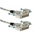 CISCO Systems Stackwise Stacking Cable CAB-SPWR, 30cm