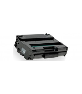 TONER ΣΥΜΒΑΤΟ RICOH SP 3400 ΓΙΑ 5000 ΣΕΛΙΔΕΣ