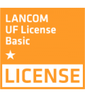 LANCOM R&S UF-60-1Y Basic License (1 Year)