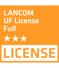 LANCOM R&S UF-1XX-3Y Full License (3 Years)