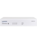 LANCOM R&S UF-160 Unified Firewall