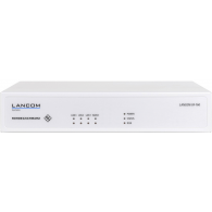 LANCOM R&S UF-160 Unified Firewall