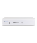 LANCOM R&S UF-260 Unified Firewall