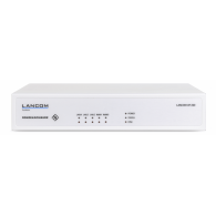 LANCOM R&S UF-260 Unified Firewall