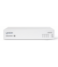 LANCOM R&S UF-60 Unified Firewall