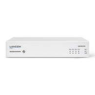 LANCOM R&S UF-60 Unified Firewall