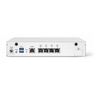 LANCOM R&S UF-60 Unified Firewall