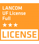 LANCOM R&S UF-2XX-1Y Full License (1 Year)