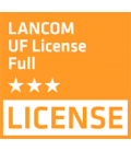 LANCOM R&S UF-2XX-3Y Full License (3 Years)