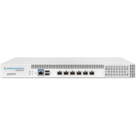 LANCOM R&S UF-500 Unified Firewall