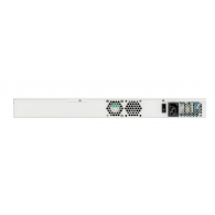 LANCOM R&S UF-500 Unified Firewall