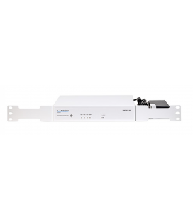 LANCOM Firewall Rack Mount UF-60