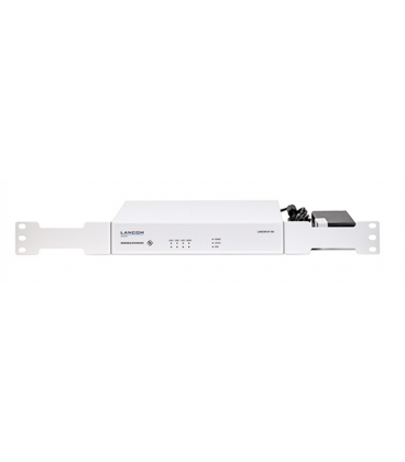 LANCOM Firewall Rack Mount UF-160/260