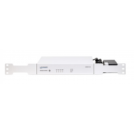 LANCOM Firewall Rack Mount UF-160/260