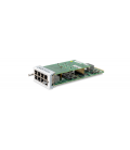 LANCOM Firewall Extension Module 8x 1G GE