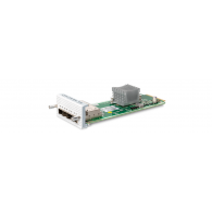 LANCOM Firewall Extension Module 4x 1G SFP