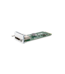 LANCOM Firewall Extension Module 4x 10G SFP+