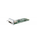 LANCOM Firewall Extension Module 4x 10G SFP+