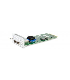 LANCOM Firewall Extension Module 2x 10G SFP+