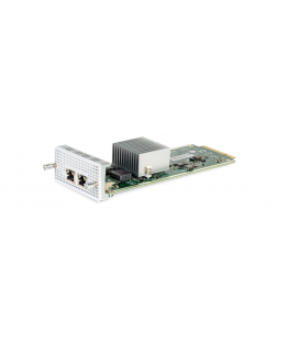 LANCOM Firewall Extension Module 2x 10G GE