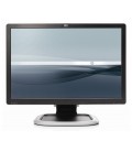 HP used οθόνη L2245W LCD, 22" 1680x1050px, VGA/DVI-D, SQ