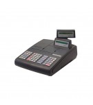 Ταμειακή Μηχανή Arcadia Net