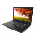 NEC Laptop VersaPro, i5-3230M, 4GB, 120GB SSD, 15.6", DVD, REF FQC