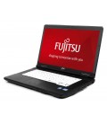 FUJITSU Laptop A572, i5-3320M, 4GB, 320GB HDD, 15.6", DVD, REF FQ