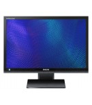SAMSUNG used Οθόνη S22A450BW LED, 22" Full HD, VGA/DVI-D, SQ
