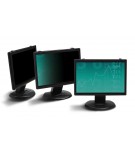 PHILIPS used Οθόνη LCD/LED 22", Black/Silver, FQ