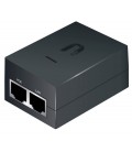 UBIQUITI PoE Adapter POE-25-5W, με power cable, 25V, 0.2A, 5W