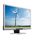 PHILIPS FQ Οθόνη 225B LCD 22" , VGA/DVI-D,  με ηχεία