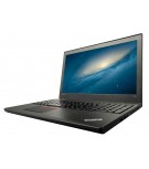 LENOVO Laptop T550, i5-5300U, 8GB, 500GB HDD, 15.6", REF FQC
