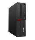 LENOVO PC M700 SFF, i5-6400, 4GB, 500GB HDD, DVD, REF SQR