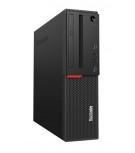 LENOVO PC M700 SFF, i5-6400, 4GB, 500GB HDD, DVD, REF SQR