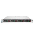 HP Server DL360p Gen8, 2x E5-2650L v2, 4x 8GB, 2x 460W, 4x 3.5", REF SQ