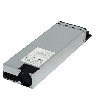 CISCO used PSU C3KX-PWR-715WAC για Catalyst 3560-X, 15W