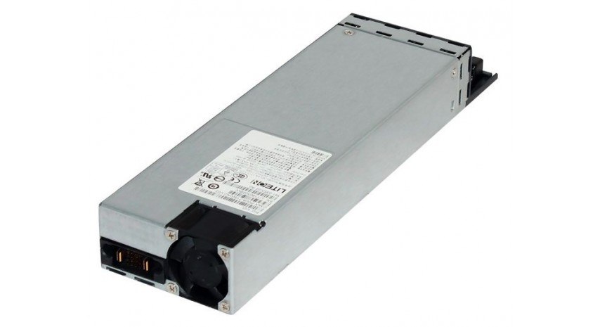 CISCO used PSU C3KX-PWR-715WAC για Catalyst 3560-X, 15W