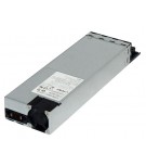 CISCO used PSU C3KX-PWR-715WAC για Catalyst 3560-X, 15W
