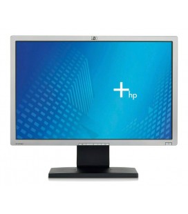 HP used Οθόνη LP2465 LCD, 24" 1920x1200px, DVI-D, SQ