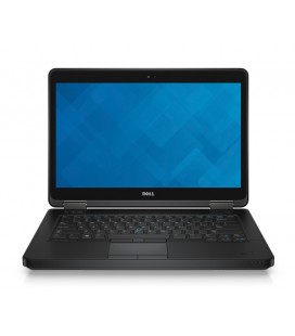 DELL Laptop E5440, i5-4310U, 4GB, 500GB HDD, 14", DVD-RW, REF FQ
