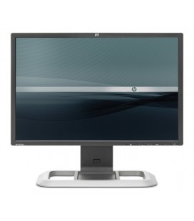 HP used οθόνη LP 2275W LCD, 22" 1680x1050px, DVI-D/DisplayPort, SQ